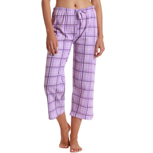 Pajama jeans capris shop