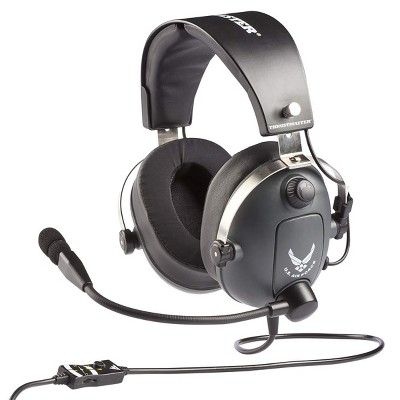 gaming headset pc ps4