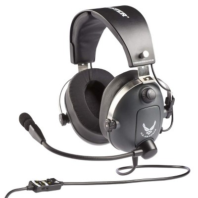 pc ps4 gaming headset