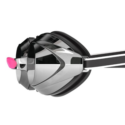 Imagen de producto 3