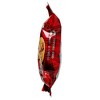 Walkers Chocolate Chip Shortbread Cookies - Case of 20/1.4 oz - 4 of 4