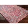 Mark & Day Olympia Fields Woven Indoor Area Rugs - 4 of 4