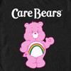 Men's Care Bears Cheer Bear Waving T-Shirt - 2 of 4