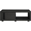 Mark & Day Jennilee Modern Coffee Table - 2 of 4