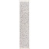 Unique Loom Arlo Collection Area Rug - AJ (' " x ' "  ) - 2 of 4