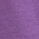 purple berry