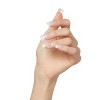 KISS Products Fake Nails - Euphoria - 31ct - 2 of 4