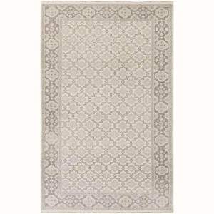 Mark & Day Colquitt Knotted Indoor Area Rugs - 1 of 3