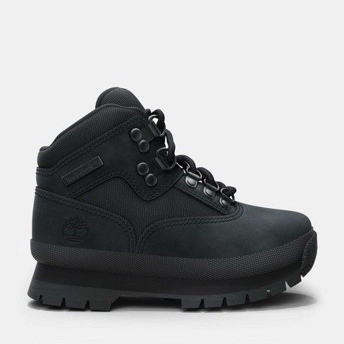 Timberland Toddler Euro Hiker Boot - image 1 of 4