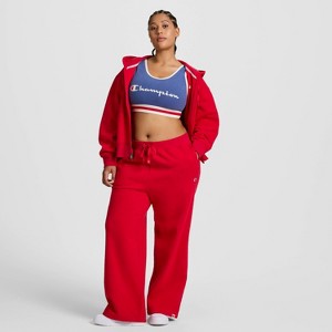 Champion Women's Bra Top - 1 of 4