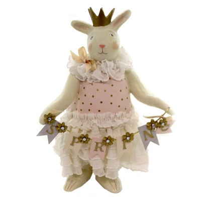 grinch doll target