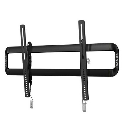 Sanus VLT5-B1 Premium Series Tilt TV Mount for 51" - 90" TV