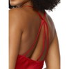 Jezebel by Felina Women's Rita Lace & Satin Chemise - 3 of 3