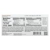 California Gold Nutrition Foods, Variety Pack Snack Bars (Maple, Caramel, Peanut Butter), 12 Bars, 1.4 oz (40 g) Each - 3 of 4