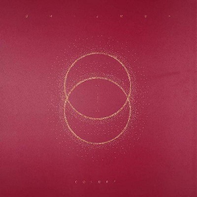 Howling - Colure (Vinyl)