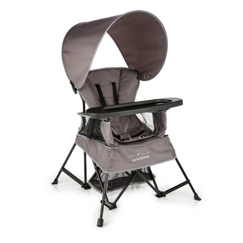 Target infant online chair