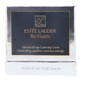 Estee Lauder Re-Nutriv Ultimate Lift Age-Correcting Creme, 1.7 oz - 1 of 4