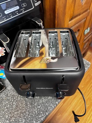 Guest review image 3 of 4, zoom in