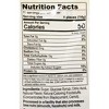 Hermann the German Cherry Balls Hard Candy 5.29 oz. / 150 g (Pack of 2) - 4 of 4