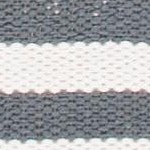 ivory/grey