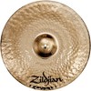 Zildjian K Custom Session Ride Cymbal 20 in. - 4 of 4