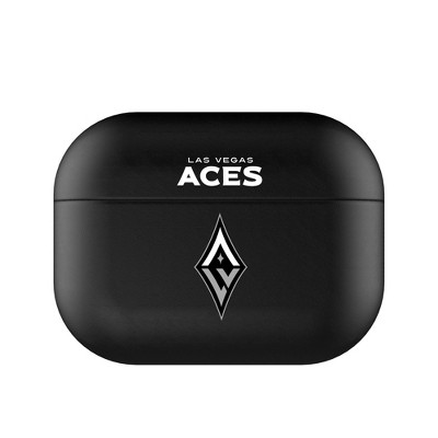 Keyscaper WNBA Insignia AirPod Case Cover for AirPods Pro 1st Gen