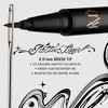  KVD Beauty Paraben Free Aluminum Tattoo Eyeliner - Ulta Beauty - 4 of 4