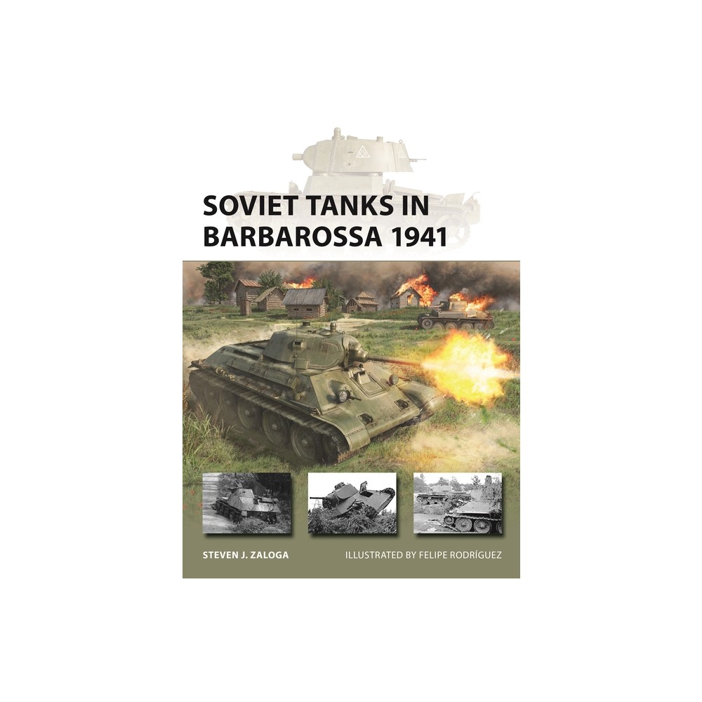 ISBN 9781472868084