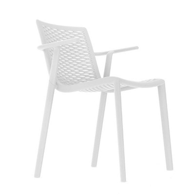 net chair target