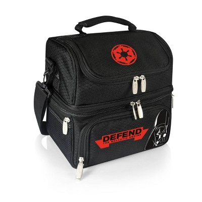 star wars cooler bag