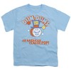 Boys' Short Sleeve Dum Dums Classic Pop T-Shirt - 2 of 4