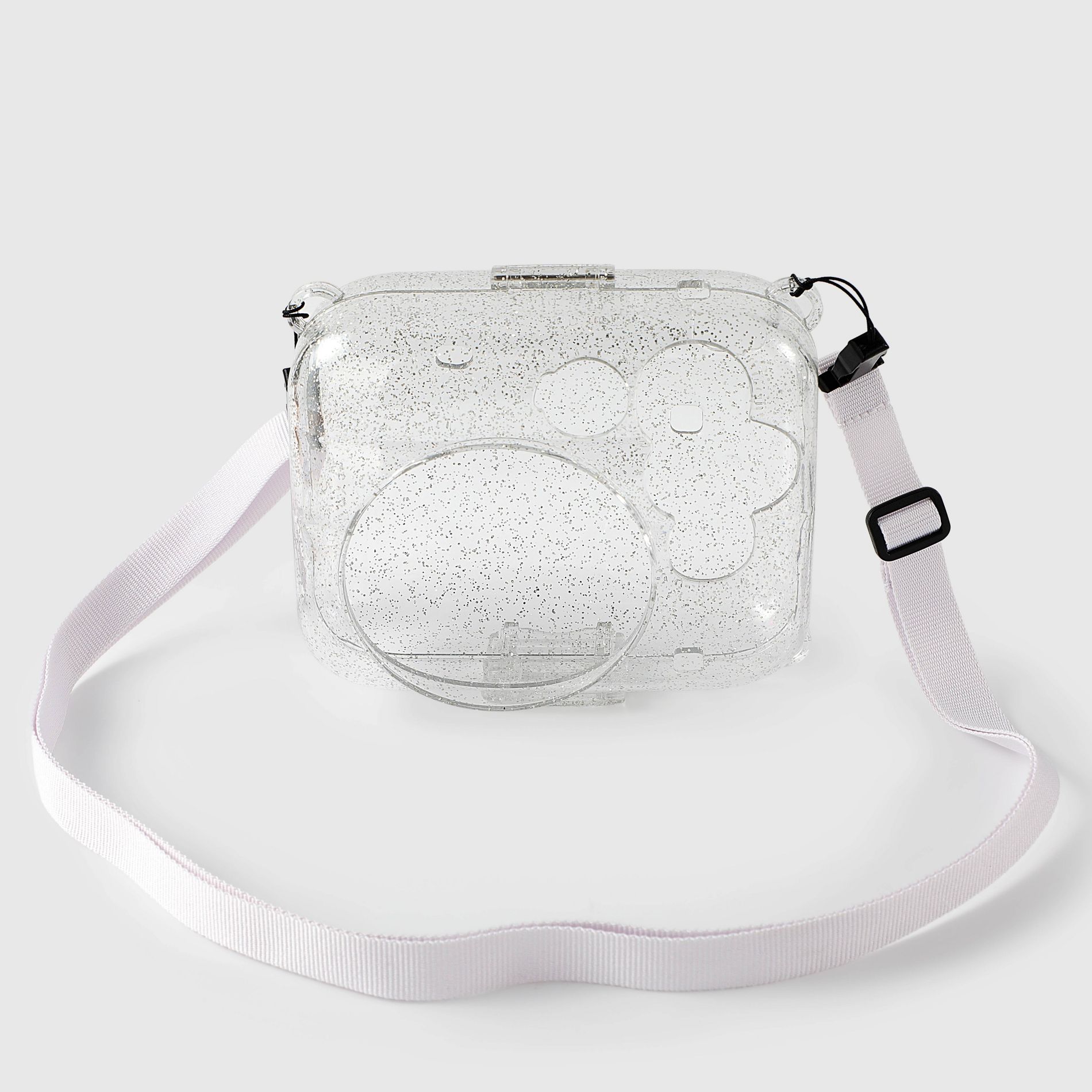Instax Camera Case - heyday™