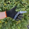 Glacier Glove Inner Poly Liner for Gloves - Black - 3 of 4