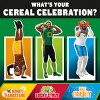 Cheerios Breakfast Cereal - 4 of 4