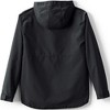 Lands' End Unisex Wind Anorak Jacket - 3 of 4