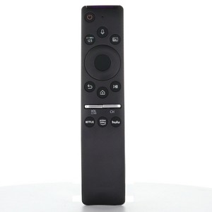Dan’s Originals for Samsung BN59-01312X Smart Touch TV Remote Control for 2019 The Frame with Voice - BN5901312X - 1 of 2