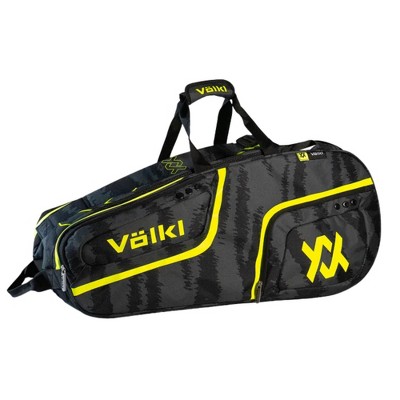 Volkl Zebra Combi Bag : Target