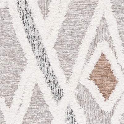 grey/ivory