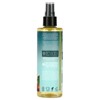 Desert Essence Jojoba & Sweet Almond Body Oil, 8.28 fl oz (245 ml) - 2 of 2