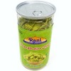 Rani Brand Authentic Indian Foods | Soya Chips Snacks - 4 of 4