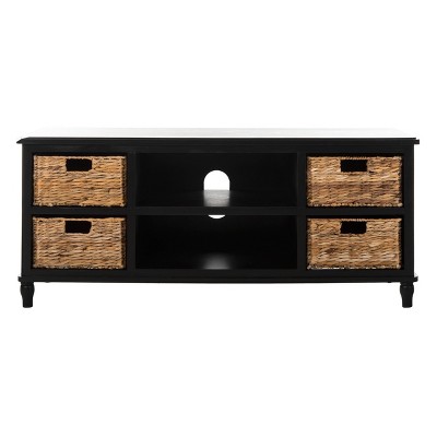 sauder tv stand target