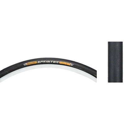 Continental Sprinter Tubular Tire Tires