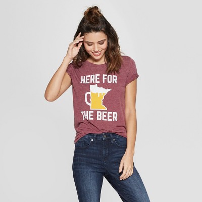 t shirts for women