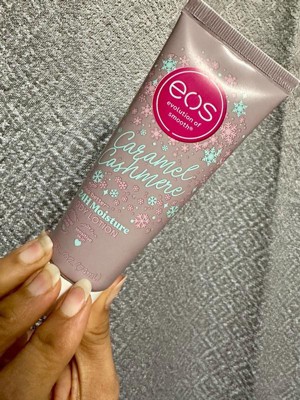 Guest review image 2 of 3, zoom in