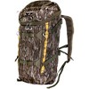 Tenzing Outdoors Day Pack - 1500 Cubic Inch - 2 of 2
