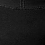 2 black