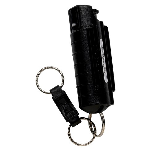 Image result for pepper spray
