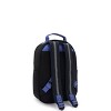 Kipling Seoul Small Tablet Backpack - 2 of 4