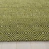 Southampton SHA245 Hand Woven Indoor Rugs - Safavieh - 3 of 3