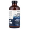 Triquetra Health MycoMax®, Mushroom Extract Complex, 8 fl oz (240 ml) - 4 of 4